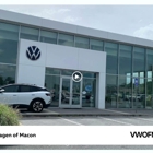 Volkswagen of Macon