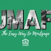 Universal Mortgage and Finance gallery