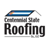 Centennial State Roofing Co., LLC gallery