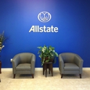 Eric Garcia: Allstate Insurance - Insurance