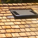 Eastman Roofing & Waterproofing, Inc. - Shingles