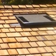 Eastman Roofing & Waterproofing, Inc.