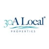 30a Local Properties –  Destinpropertyexpert.com gallery