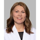 Mariana Bermeo, APRN - Physicians & Surgeons, Gastroenterology (Stomach & Intestines)