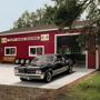 Tuff Shed