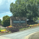 Piedmont Physicians at Resource Medical - Suite 2200 - Medical Clinics