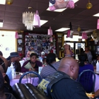 Ms. B's M & M Soul Food Restaurant