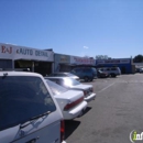 Le Auto Service Smog & Repair - Auto Repair & Service