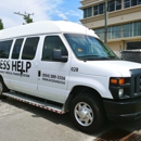 Access Help - Transportation Providers