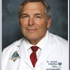 Dr. Jack S Vangrow, MD gallery