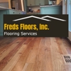 Fred's Floors Inc gallery