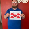 Trevor Nading - State Farm Insurance Agent gallery