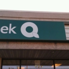 Quick Chek