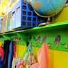 The Learning Place Preschool gallery