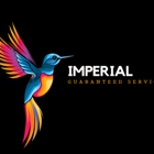 Imperial Guaranteed Services