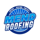 Mend Roofing - Roofing Contractors