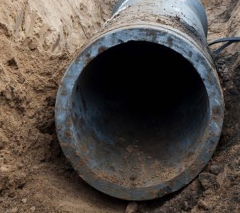 Level Plumbing Tamworth - Taminda, NSW