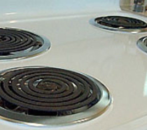 Georges Appliance Service - Winter Haven, FL