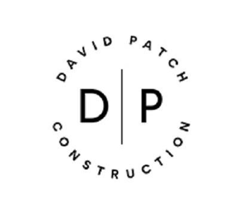 David Patch Construction