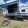 Rv Rentals Way of Life gallery