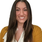 Georgia Veneziano, Counselor
