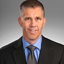Joseph Rubash, FNP, APRN, CNP - Physicians & Surgeons, Family Medicine & General Practice