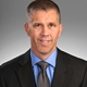 Joseph Rubash, FNP, APRN, CNP