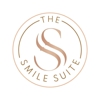 The Smile Suite gallery