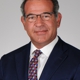 Marcelo L.J. Hochman, MD