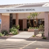 Dental Home Family Dentistry Phoenix gallery