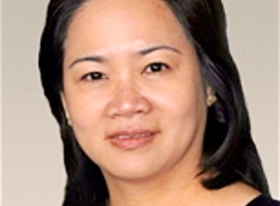 Dr. Gemma C Saringan, MD - Yuba City, CA