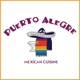 Puerto Alegre Restaurant