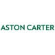 Aston Carter