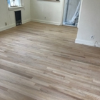 SCL Wood Flooring & Deck Sanding