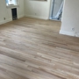 SCL Wood Flooring & Deck Sanding
