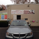 ABH Car Wash & Detail in Briarcliff Manor - Car Wash