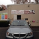 ABH Car Wash & Detail in Briarcliff Manor