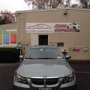 ABH Car Wash & Detail in Briarcliff Manor