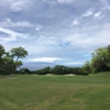 Wailea Emerald Golf Course gallery