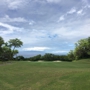 Wailea Gold Golf Course