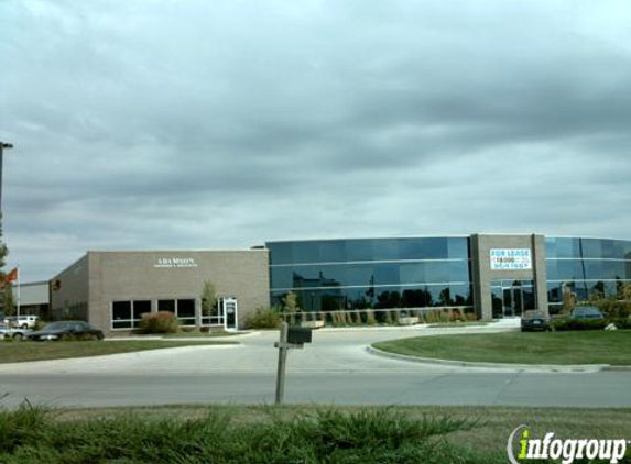 Iowa Financial Partners - Ankeny, IA