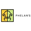 Phelan's Interiors gallery