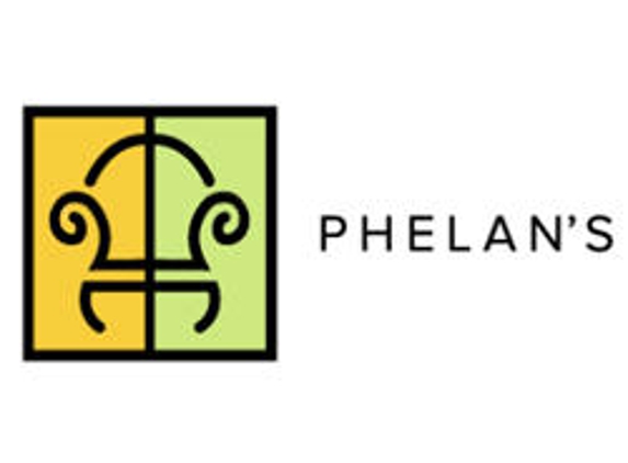 Phelan's Interiors - Cedar Rapids, IA