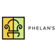 Phelan's Interiors