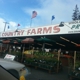 Country Farms