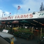 Country Farms