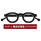 John G. Roche Opticians