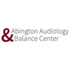 Abington Audiology & Balance Center gallery