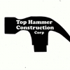Top Hammer Construction, Corp. gallery