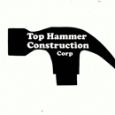 Top Hammer Construction, Corp. - Construction Management